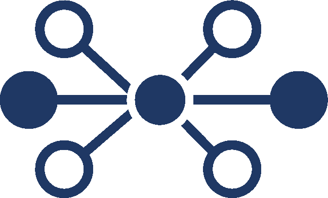 Intelligent Transportation Systems
